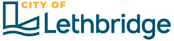 City of Lethbridge